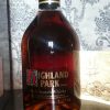 Highland Park 12y, abgefüllt in den frühen 80ern