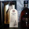 Highland Park 12y, abgefüllt in den frühen 80ern – Bild 2