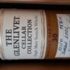 The Glenlivet 30y Cellar Collection American Oak Finish 48% – Bild 3
