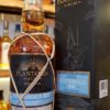 Rum Plantation Guatemala XO Single Cask Moscatel Finish 43,5%