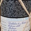 Rum Plantation Guatemala XO Single Cask Moscatel Finish 43,5% – Bild 2