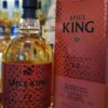 Wemyss 'Spice King' 12 Jahre Highlands & Islay 52%