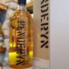 Penderyn - Ex Cognac Single Cask 61,27%
