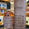 The Dream of Ayrshire 10y Lowland 1st Fill Rioja Finish 54,7%