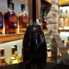 Grappa Affina Acacia 10 anni - 0,35l - 40,5%