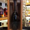 Grappa Affina Acacia 10 anni - 0,35l - 40,5% – Bild 2