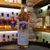 Compass Box Duality  Blended Malt  - 52%