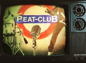 Whisky Tasting 'Peat Club' am 2.05.26 um 19 Uhr